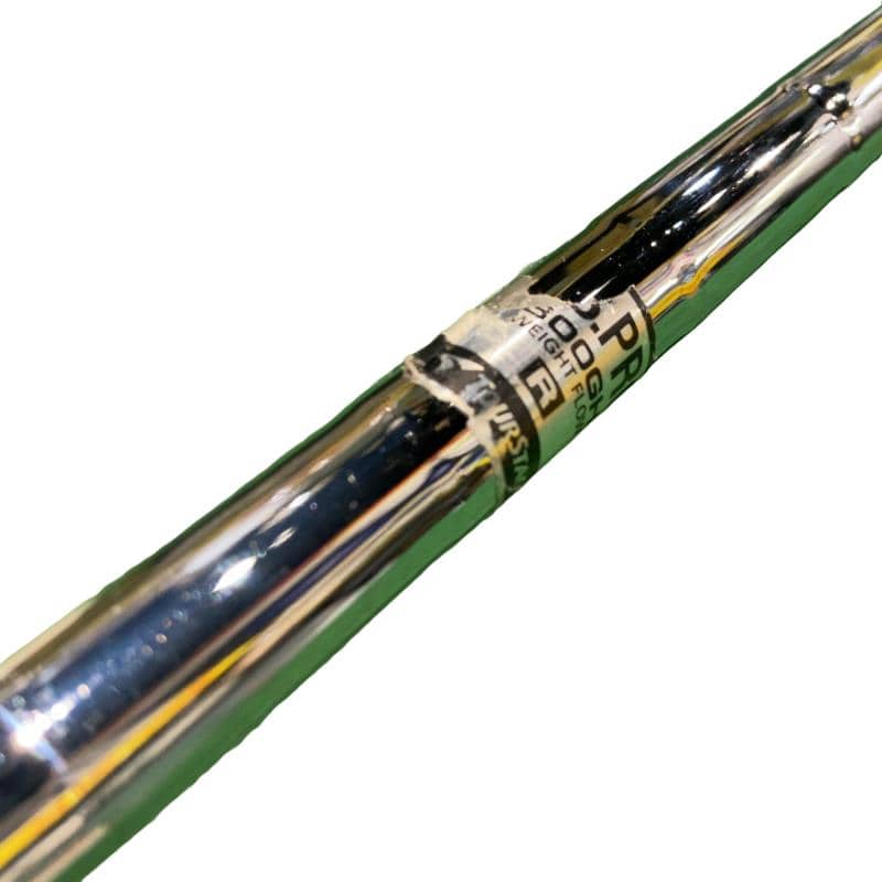 sntqrs`fd@ogxy@enqfdc@or