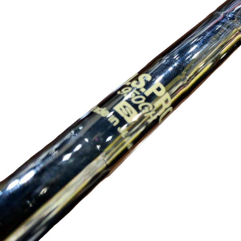 `jhq`@sntq@hh@TO°^PO°