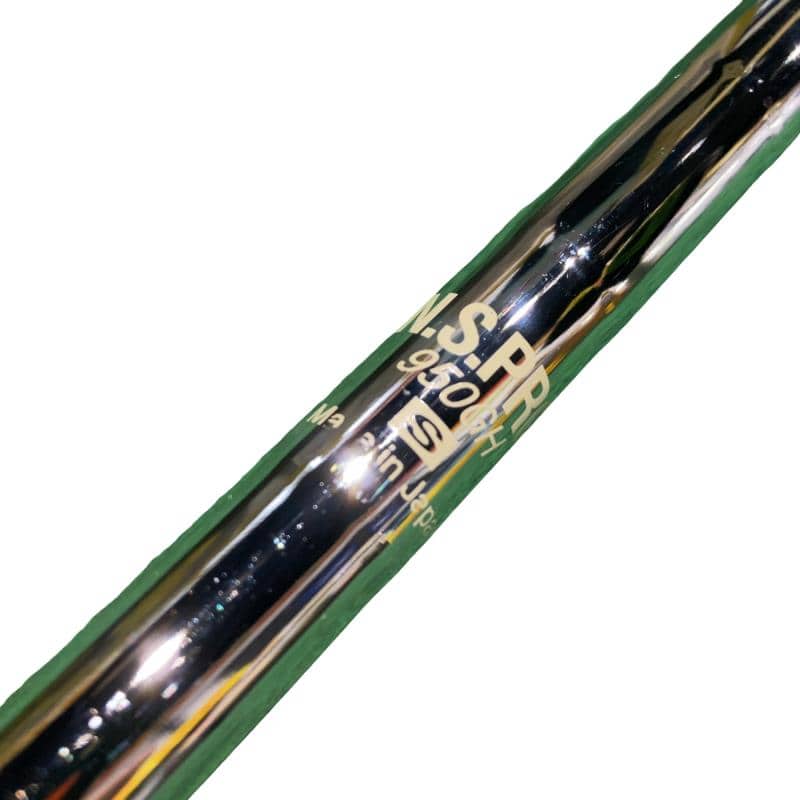 �n�m�n�e�e�@�{�i�o�k�t�r�j�i�Q�O�O�X�j�@�`�v