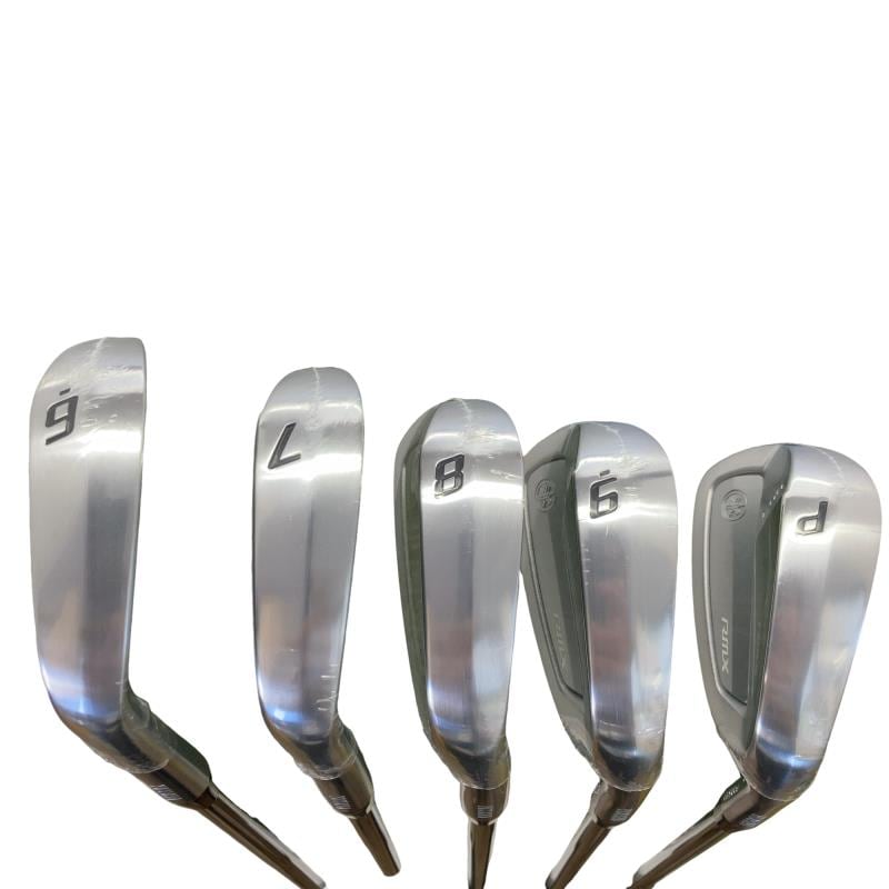 �q�l�w�@�c�c�|�P�i�Q�O�Q�U�j�@�T�r�i���{���F�T�{�Z�b�g�j