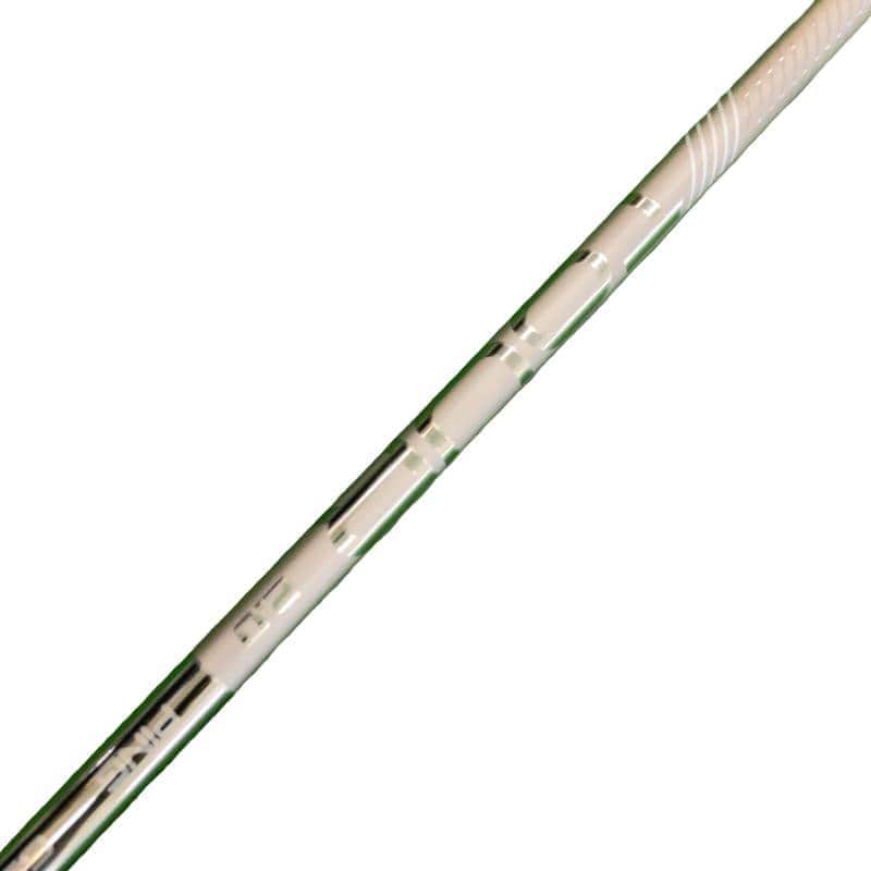 �f�S�R�O�@�l�`�w�@�P�O�D�T°