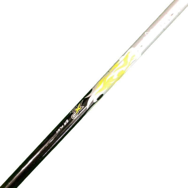 �w�Q�@�g�n�s�@�t�R