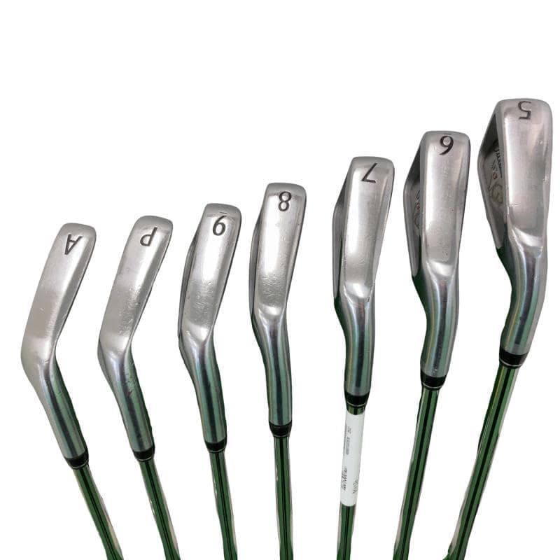 s@ufRiQOPQj@Wri{FV{Zbgj