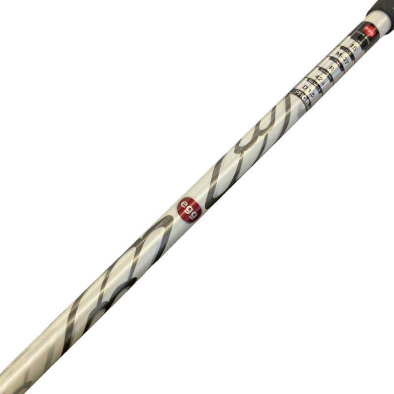 �������@�l�D�e�D�c�@�r�o�n�n�m�@�R�v�i�P�T°�j