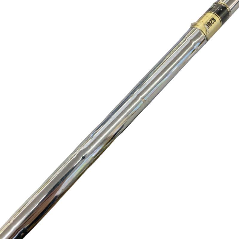 �b�f�P�T�@�T�e���N�����@�y�h�o�@�f�q�n�n�u�d�r�@�T�Q°�^�P�O°