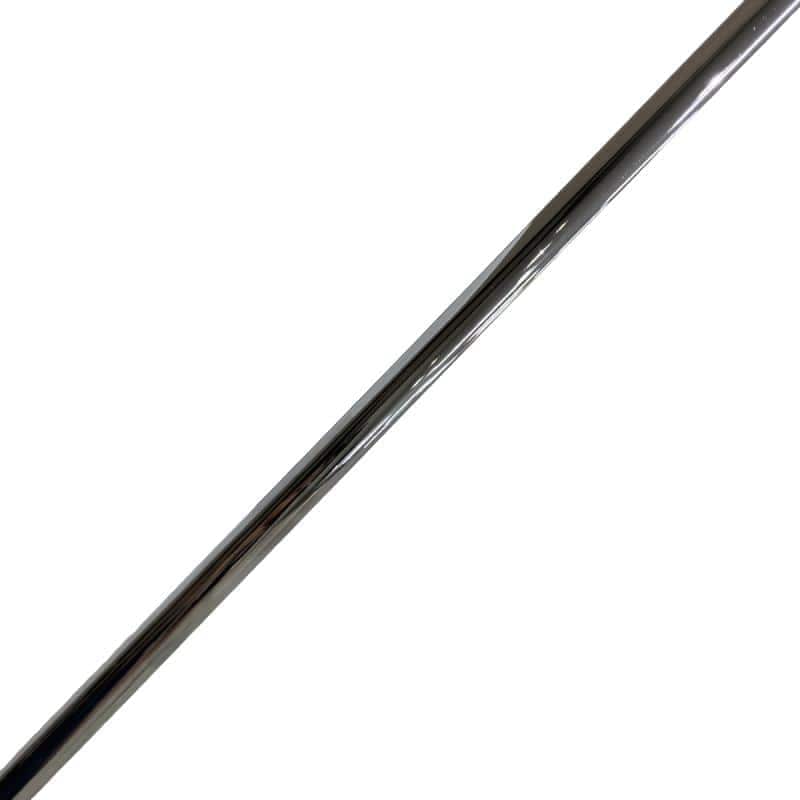 �j�h�q�j�k�`�m�c�@�V�O�l�`���[�j�r�P