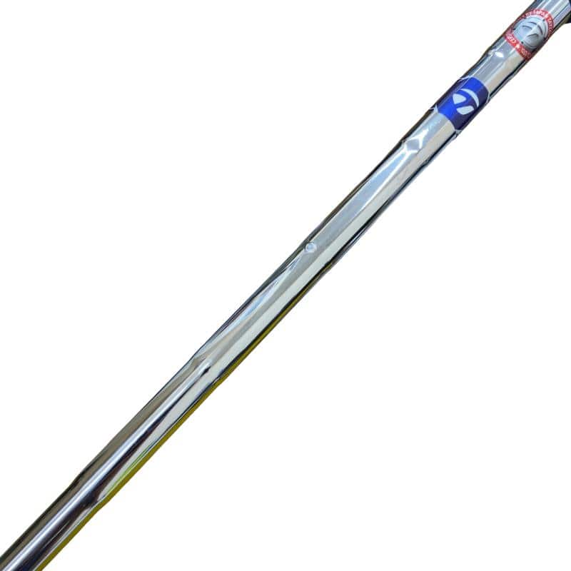 �s�o�@�b�n�k�k�d�b�s�h�n�m�@�g�x�c�q�n�@�a�k�`�r�s�@�`�q�c�l�n�q�d�@�s�l�P�@�R�S�C���`