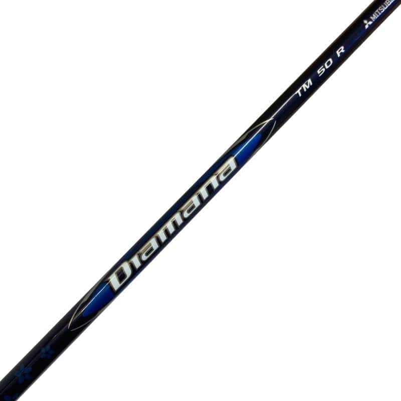 �p���P�O�@�l�`�w�@�P�O�D�T°