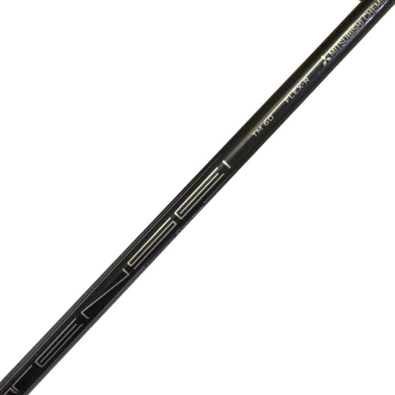 �r�s�d�`�k�s�g�@�t�T