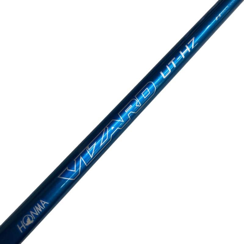 �s�n�t�q�@�v�n�q�k�c�@�s�v�V�S�V�@�P�X°