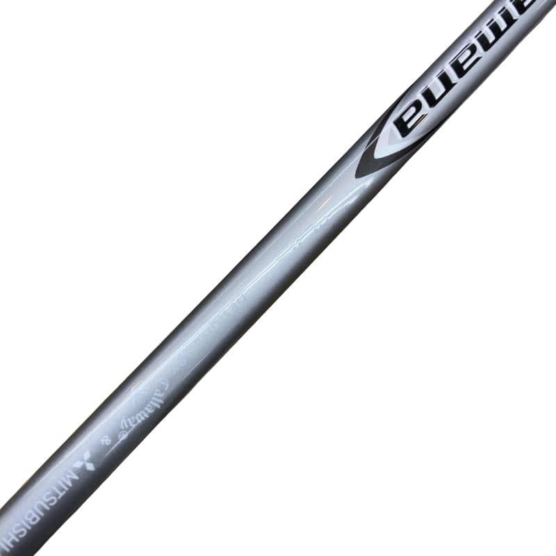 �r�t�o�d�q�@�g�����������@�Q�O°