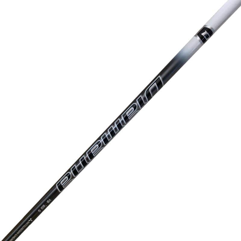 �q�l�w�@�u�c�@�R�v