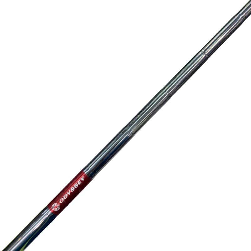 �d�x�d�@�s�q�`�w�@�Q�|�a�`�k�k�@�R�S�C���`