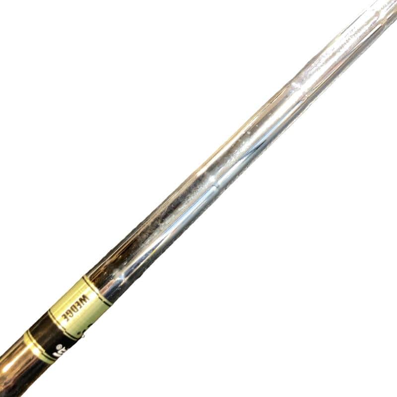 s@l@lhkkdc@fqhmc@TW°^PP°