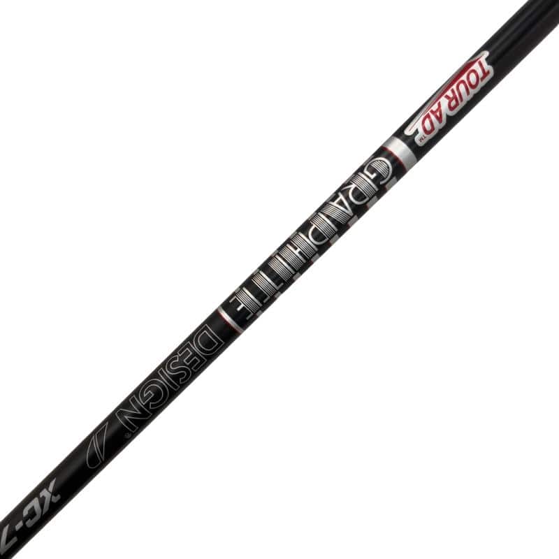 �j�h�m�f�@�r�o�d�d�c�y�n�m�d�@�@�X°�i�C�G���[�j