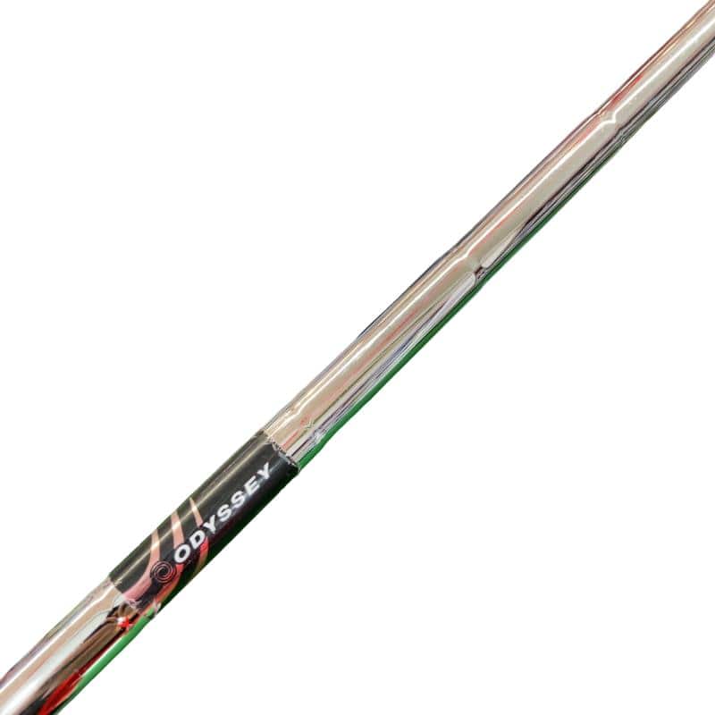 �v�g�h�s�d�@�h�b�d�@�����@���R�@�b�r�@�R�S�C���`