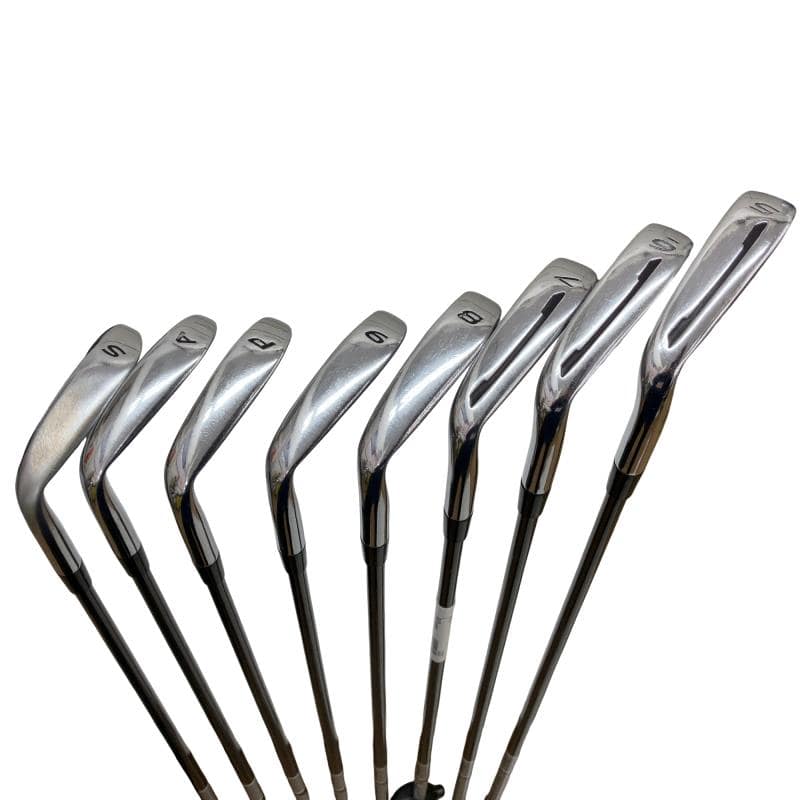 �r�k�c�q�@�@�W�r�i���{���F�W�{�Z�b�g�j