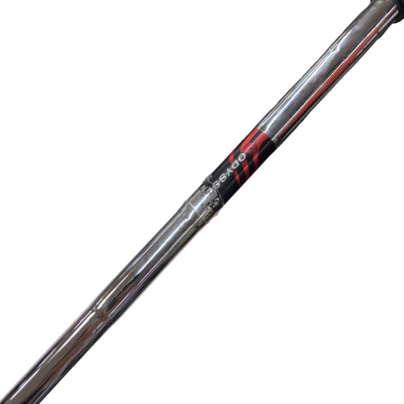 ct`k@enqbd@RRO@l`kkds