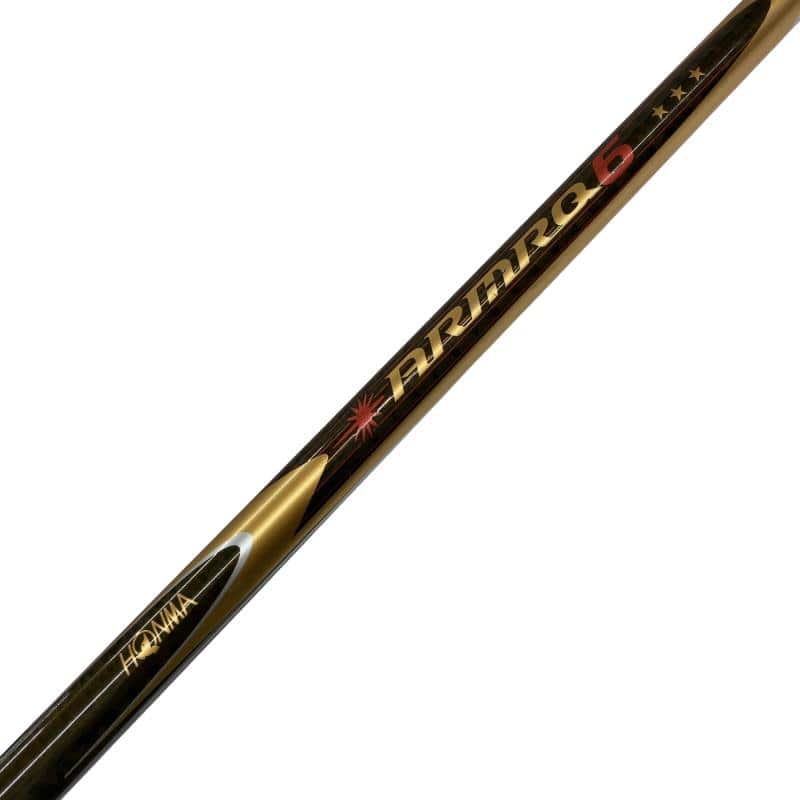 �a�d�q�d�r�@�r�|�O�Q�@�V�v