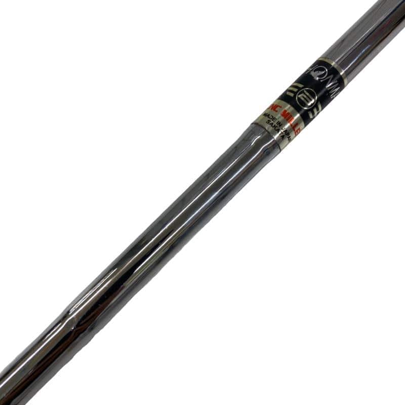 adqdr@oo|OOQibhj@RSC`