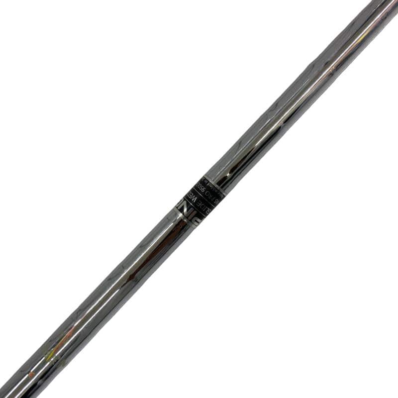 �o�h�m�f�@�f�n�q�f�d�@�f�k�h�c�d�@�T�Q�^�r�r