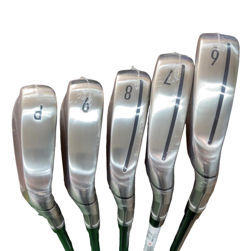 rsd`ksg@@Tri{FT{Zbgj