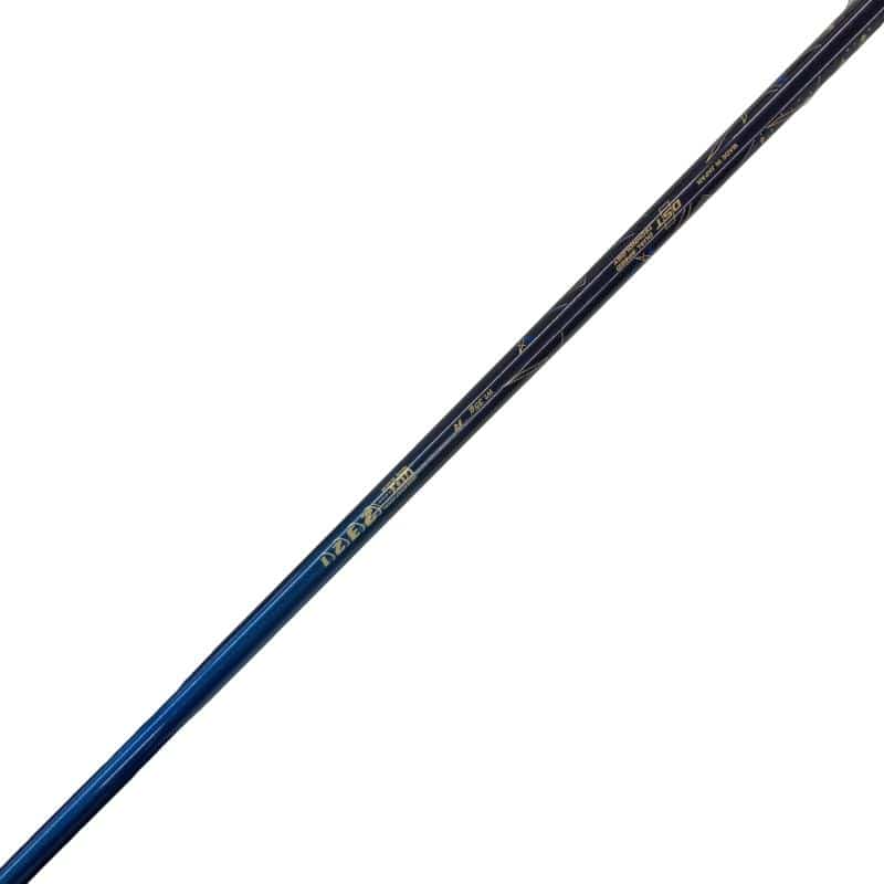 �w�w�h�n�i�Q�O�Q�S�j�@�P�O�D�T°