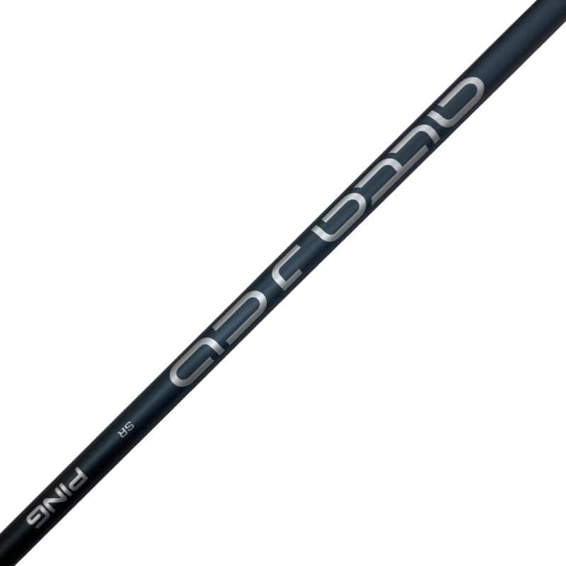 �f�S�Q�T�@�l�`�w�@�R�v�i�A�[�R�X�����j