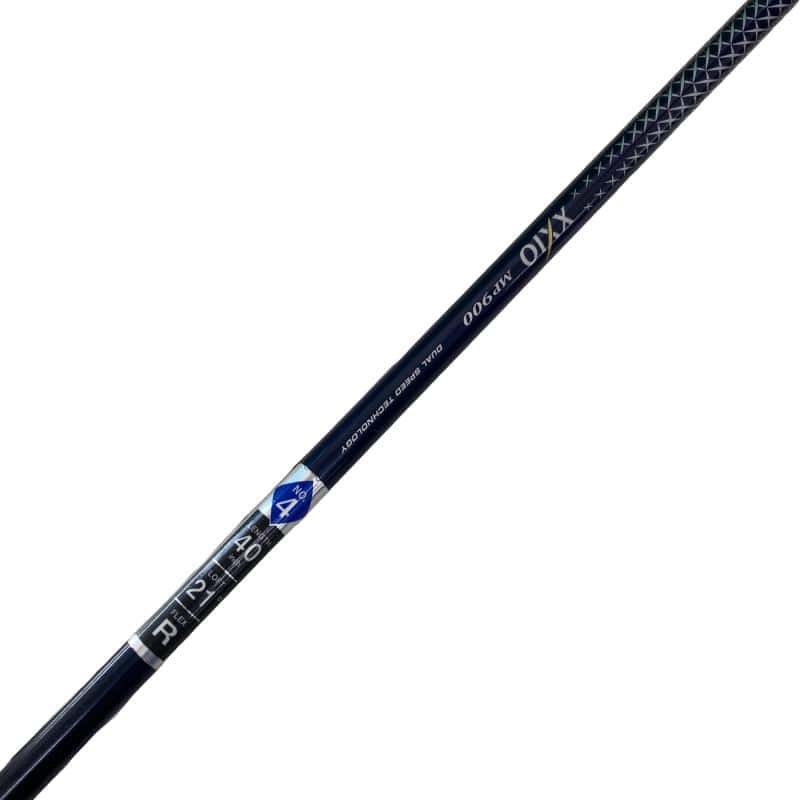 �w�w�h�n�i�Q�O�P�U�j�@�t�S