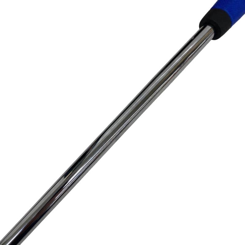 �`���|�n�m�d�@�r�p�t�`�q�d�@�Q�@�r�p�t�`�q�d�@�c�v�@�R�S�C���`