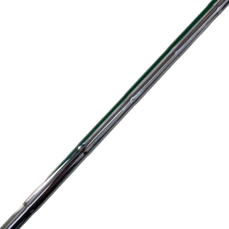 �d�w�n�@�q�n�r�r�h�d�@�r�@�R�R�C���`