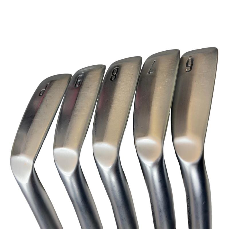 �r�q�h�w�n�m�@�y�w���S�@�T�r�i���{���F�T�{�Z�b�g�j