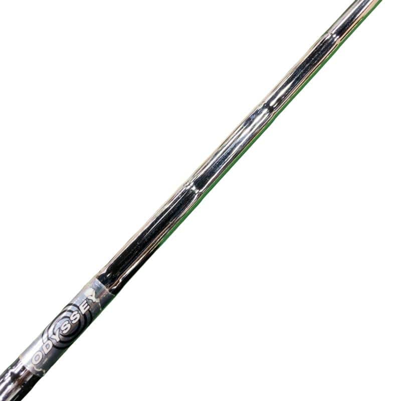 �a�k�`�b�j�@�r�d�q�h�d�r�@���@���X�@�R�T�C���`