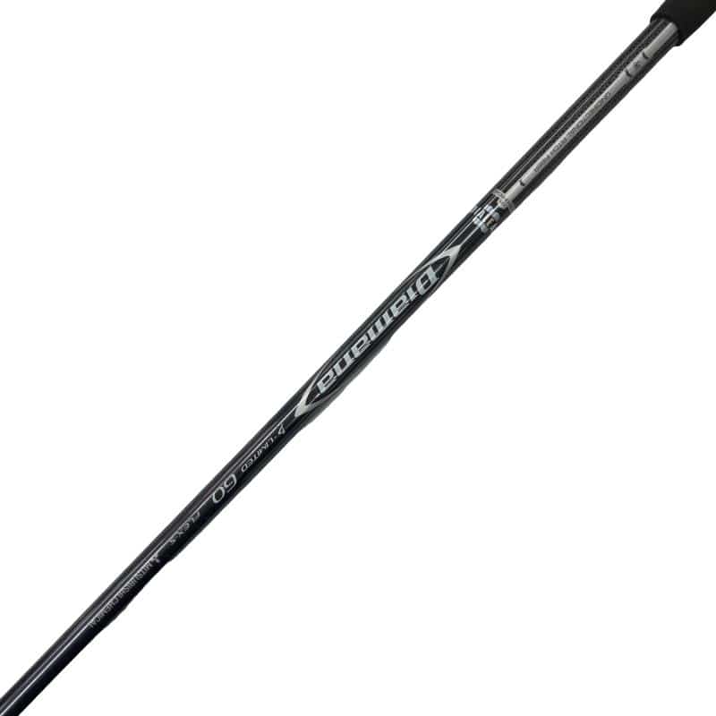 qnftd@rs@l`w@kr@@X°