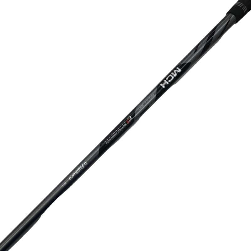 �l�`�u�q�h�j�@�o�q�n�@�t�Q