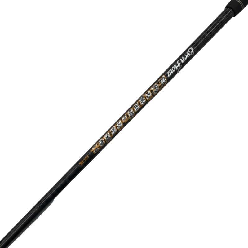 �l�`�u�q�h�j�@�r�t�a�y�d�q�n�@�R�v�{