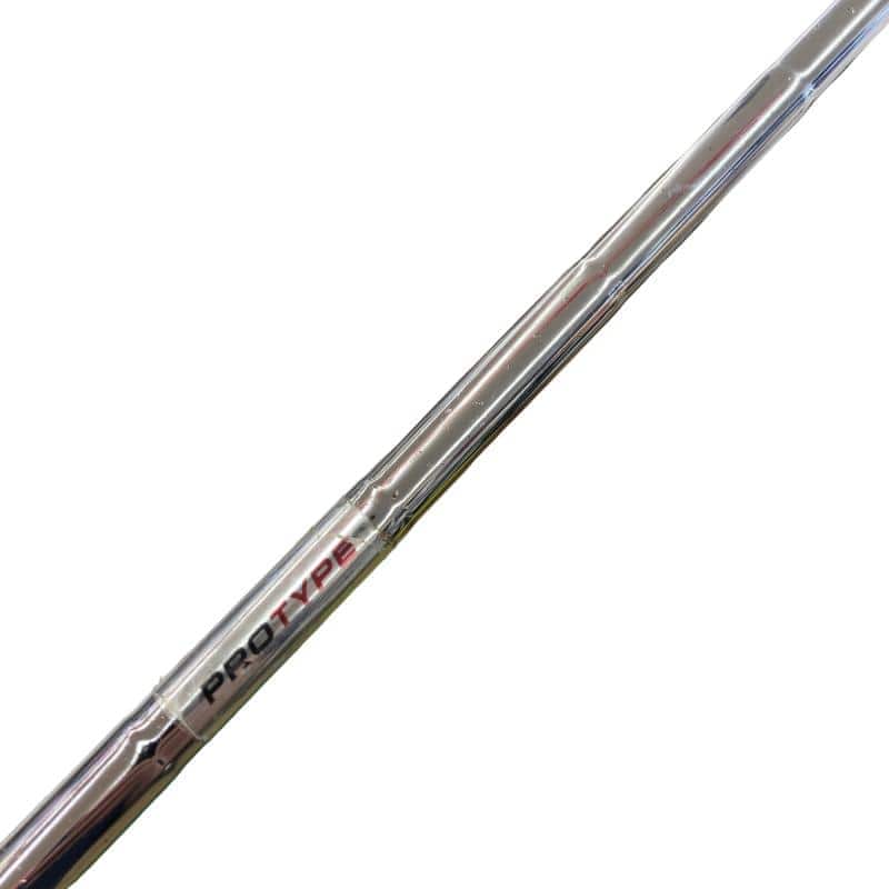 �o�q�n�s�x�o�d�@�s�n�t�q�@�r�d�q�h�d�r�@���V�@�R�S�C���`