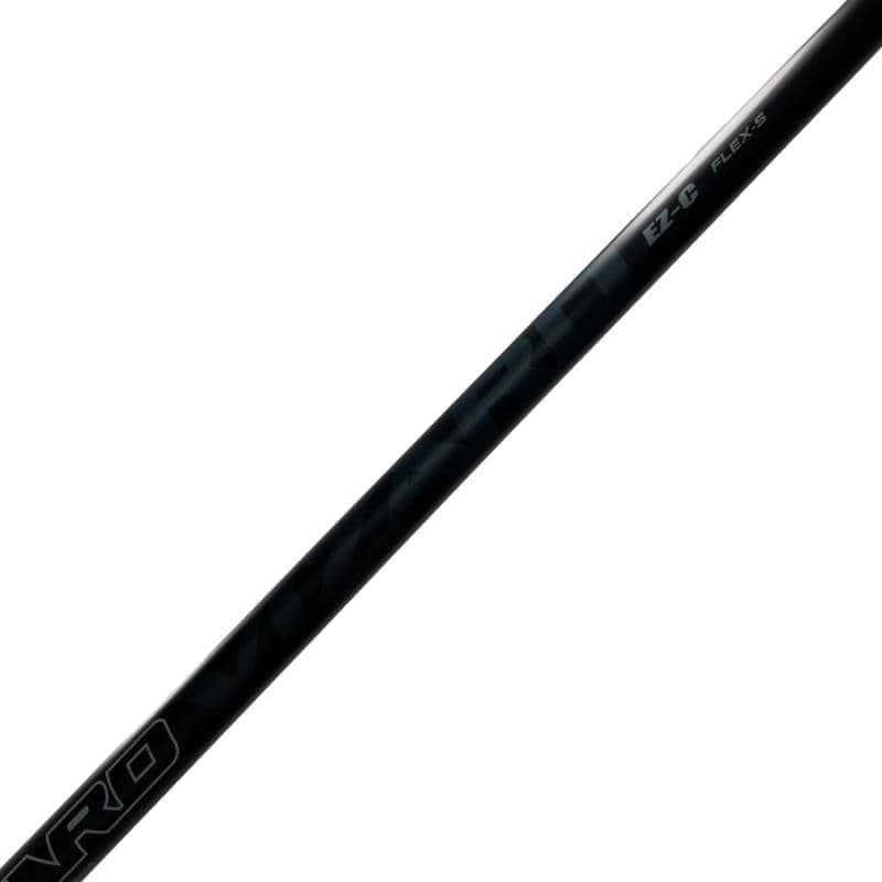 �s�n�t�q�@�v�n�q�k�c�@�s�v�V�U�V�@�R�v