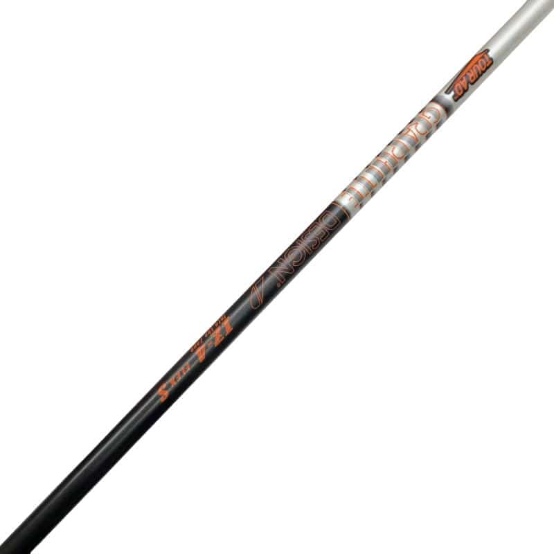 rsd`ksg@fknhqd{@@XDT°