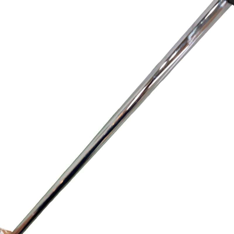 �r�b�n�s�s�x�@�b�`�l�d�q�n�m�@�o�g�`�m�s�n�l�@�P�P�i�Q�O�Q�S�j�@�R�S�C���`