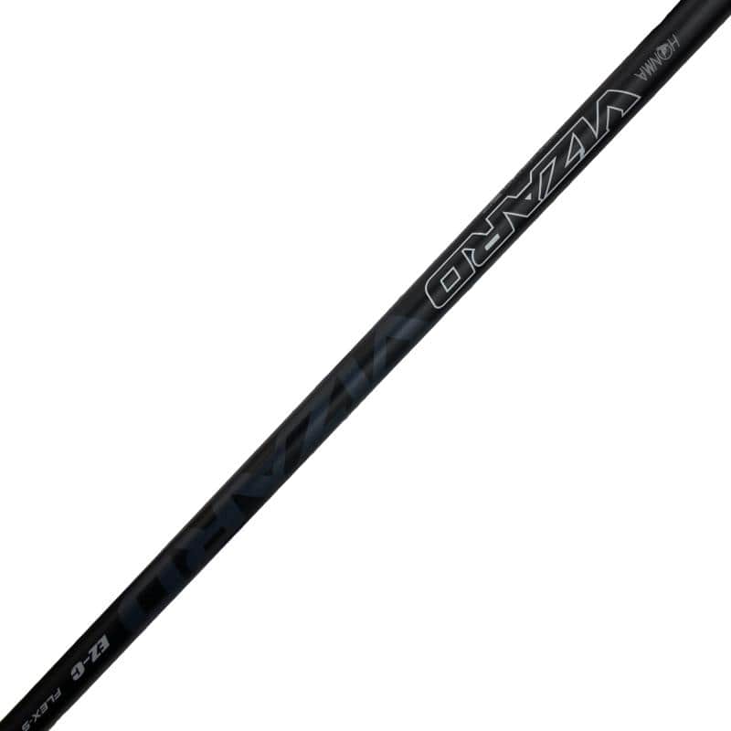 �s�n�t�q�@�v�n�q�k�c�@�s�v�V�U�V�@�P�O�D�T°