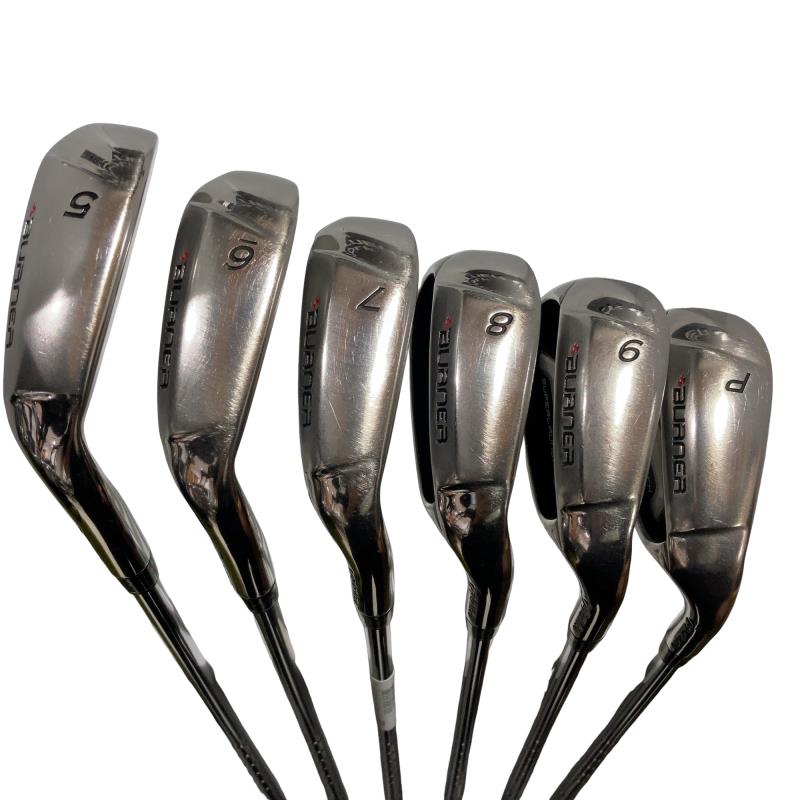 atqmdq@rtodq@k`tmbg@Ur@tr`i{FU{Zbgj