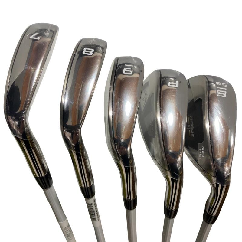 �q�n�f�t�d�@�r�s�@�l�`�w�@�e�`�r�s�@�T�r�@���f�B�[�X�i���{���F�T�{�Z�b�g�j