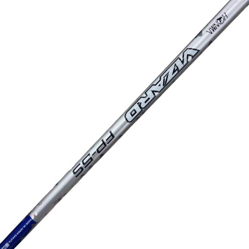 �s�n�t�q�@�v�n�q�k�c�@�s�q�Q�O�@�S�S�O�@�P�O�D�T°