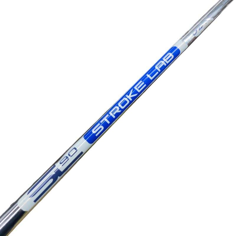 �`���|�n�m�d�@�r�p�t�`�q�d�@�Q�@�r�p�t�`�q�d�@���V�@�R�S�C���`