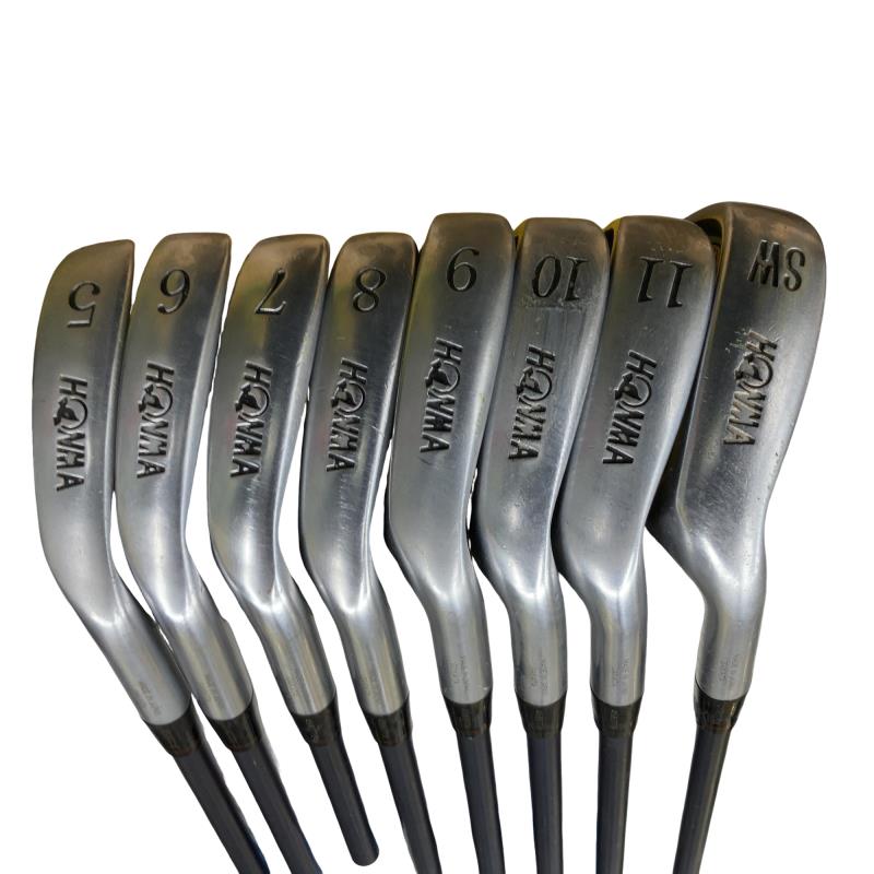 s@l@sl|QOQ@@Wri{FW{Zbgj