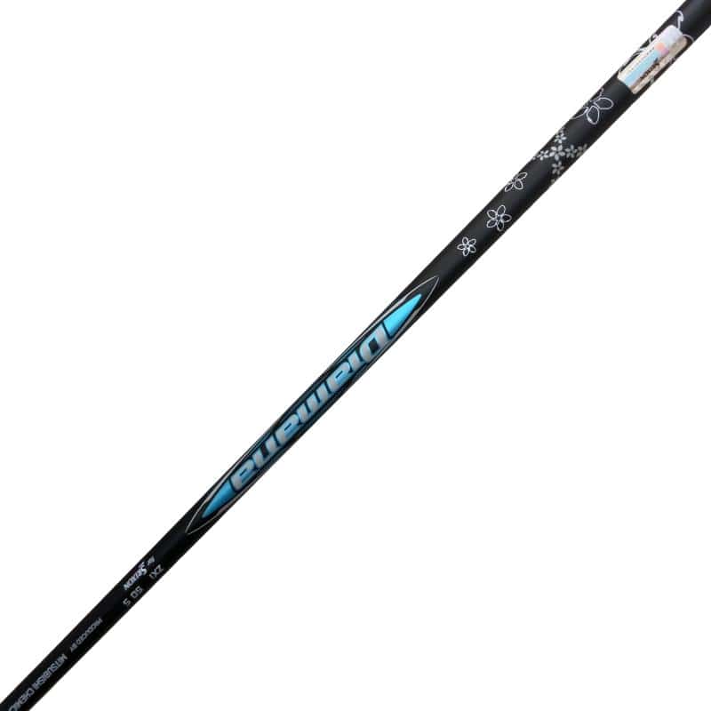 �r�q�h�w�n�m�@�y�w���@�V�v