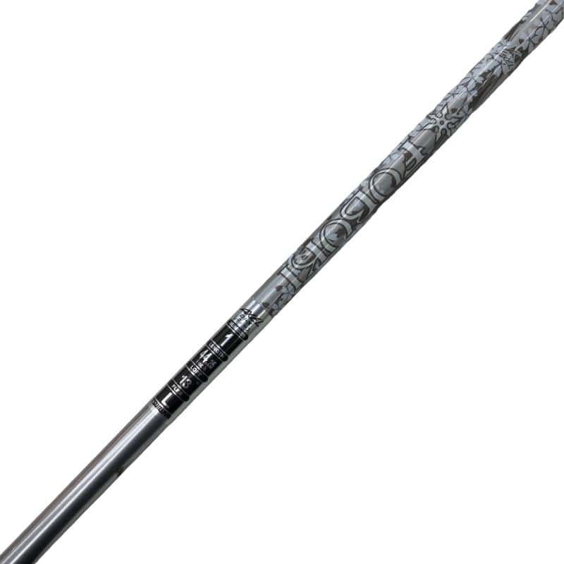 �`�w�d�k�@�c�h�|�w�@�P�R°�@���f�B�[�X