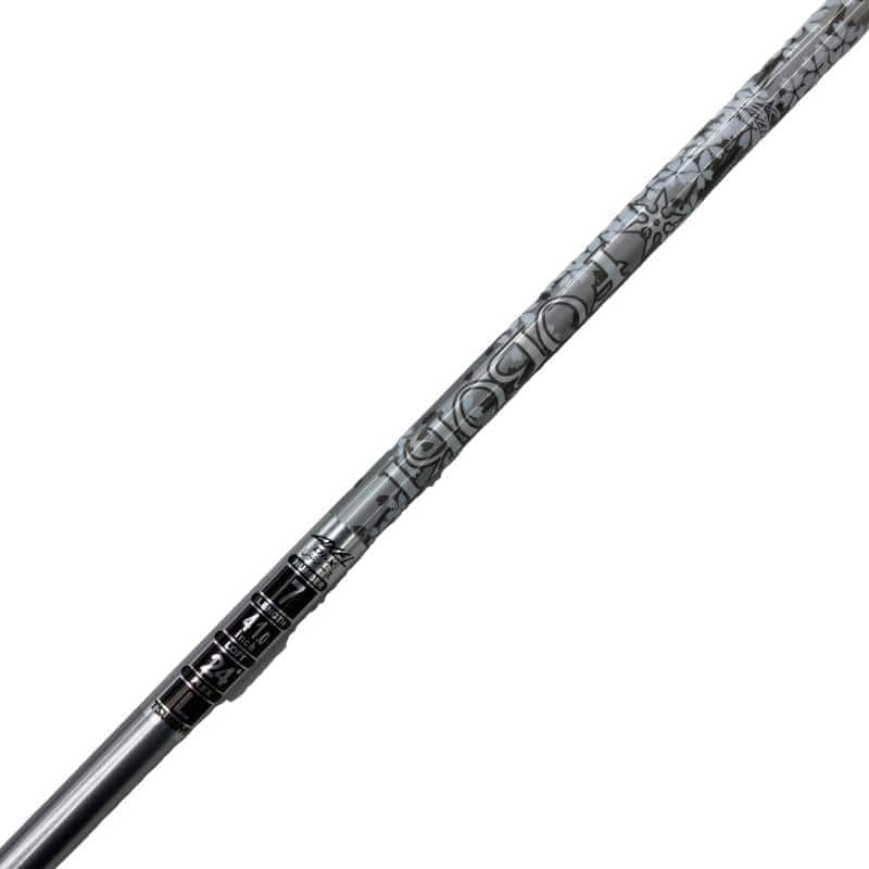 �`�w�d�k�@�c�h�|�w�@�V�v�@���f�B�[�X