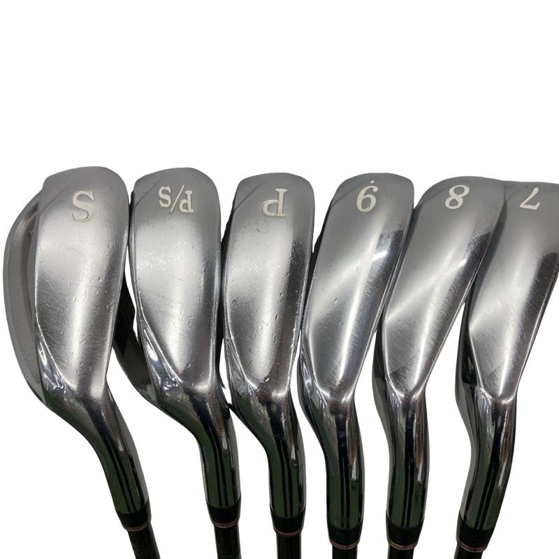 �o�g�x�y�i�Q�O�P�R�j�@�b�k�@�U�r�@���f�B�[�X�i���{���F�U�{�Z�b�g�j